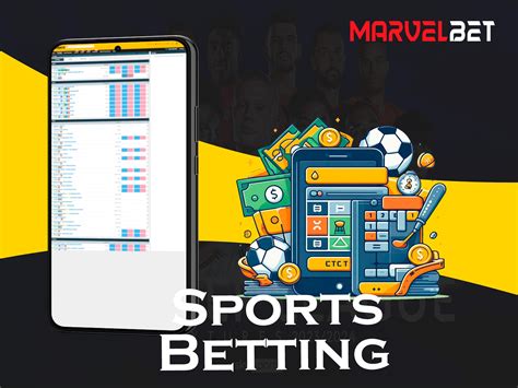 marvelbet,marvelbet apk download